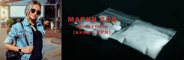 apvp Алексин
