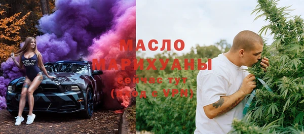 МДПВ Алзамай